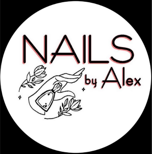 nailsbyalexnepa.com